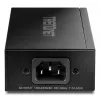 TRENDnet TPE-219GI 2.5G PoE++ inžektors, 90 W