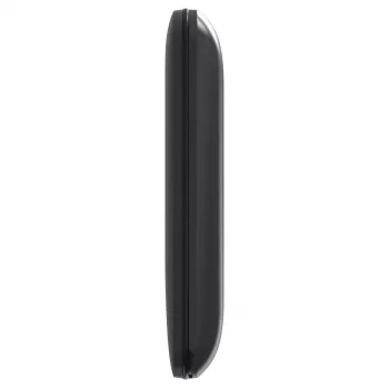 Mobilā tīkla maršrutētājs Strong 4GMIFI150 2.4 GHz Wi-Fi 4