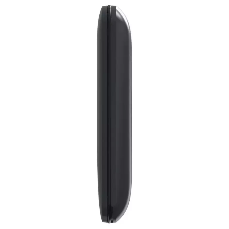 Mobilā tīkla maršrutētājs Strong 4GMIFI150 2.4 GHz Wi-Fi 4