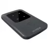 Mobilā tīkla maršrutētājs Strong 4GMIFI150 2.4 GHz Wi-Fi 4