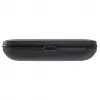 Mobilā tīkla maršrutētājs Strong 4GMIFI150 2.4 GHz Wi-Fi 4