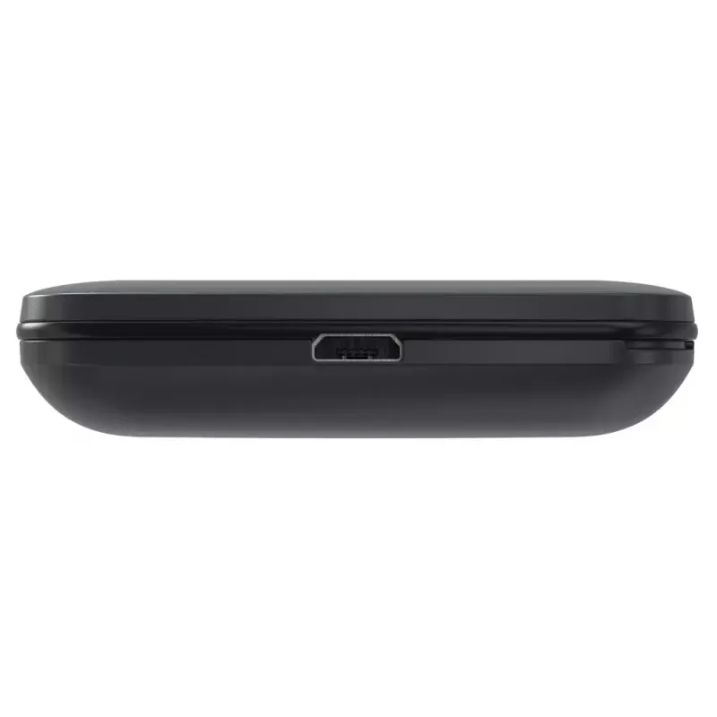 Mobilā tīkla maršrutētājs Strong 4GMIFI150 2.4 GHz Wi-Fi 4