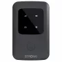 Mobilā tīkla maršrutētājs Strong 4GMIFI150 2.4 GHz Wi-Fi 4