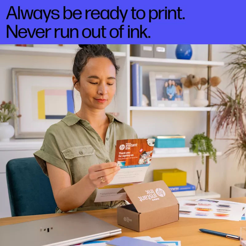 HP OfficeJet Pro 8134e Bezvadu Daudzfunkciju Krāsu Printeris, Instant Ink, Divpusējā Drukāšana