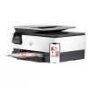 HP OfficeJet Pro 8134e Bezvadu Daudzfunkciju Krāsu Printeris, Instant Ink, Divpusējā Drukāšana