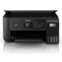 Epson EcoTank ET-2871 tintu printeris A4 5760 x 1440 DPI 33 ppm Wi-Fi