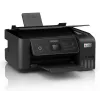 Epson EcoTank ET-2871 tintu printeris A4 5760 x 1440 DPI 33 ppm Wi-Fi