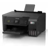 Epson EcoTank ET-2871 tintu printeris A4 5760 x 1440 DPI 33 ppm Wi-Fi