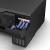 Epson EcoTank ET-2871 tintu printeris A4 5760 x 1440 DPI 33 ppm Wi-Fi