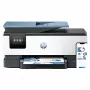 HP OfficeJet Pro 8135e Bezvadu Daudzfunkciju Krāsu Printeris, Instant Ink; Divpusējā Drukāšana