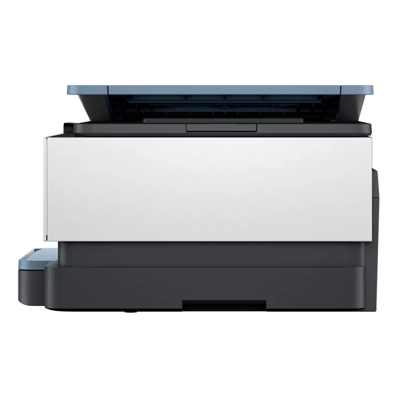HP OfficeJet Pro 8135e Bezvadu Daudzfunkciju Krāsu Printeris, Instant Ink; Divpusējā Drukāšana