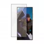 PanzerGlass SAFE. by ® Ekrāna aizsargs Samsung Galaxy S24 Ultra | Ultra-Wide Fit ar EasyAligner