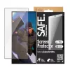 PanzerGlass SAFE. by ® Ekrāna aizsargs Samsung Galaxy S24 Ultra | Ultra-Wide Fit ar EasyAligner