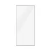 PanzerGlass SAFE. by ® Ekrāna aizsargs Samsung Galaxy S24 Ultra | Ultra-Wide Fit ar EasyAligner