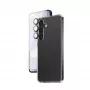 PanzerGlass SAFE. by ® 3-in-1 komplekts Samsung Galaxy S24+ – ekrāna aizsargs, TPU maciņš un kameras aizsargs
