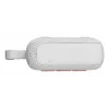 JBL Go 4 pārnēsājams mono skaļrunis balts 4.2 W
