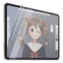 PanzerGlass GraphicPaper ekrāna aizsargs iPad Pro 11'' (2018-2022) | iPad Air 10.9'' (2020-2022) | Ultra-Wide Fit