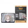 PanzerGlass GraphicPaper ekrāna aizsargs iPad Pro 11'' (2018-2022) | iPad Air 10.9'' (2020-2022) | Ultra-Wide Fit