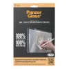 PanzerGlass GraphicPaper ekrāna aizsargs iPad Pro 11'' (2018-2022) | iPad Air 10.9'' (2020-2022) | Ultra-Wide Fit
