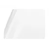 PanzerGlass GraphicPaper ekrāna aizsargs iPad Pro 11'' (2018-2022) | iPad Air 10.9'' (2020-2022) | Ultra-Wide Fit