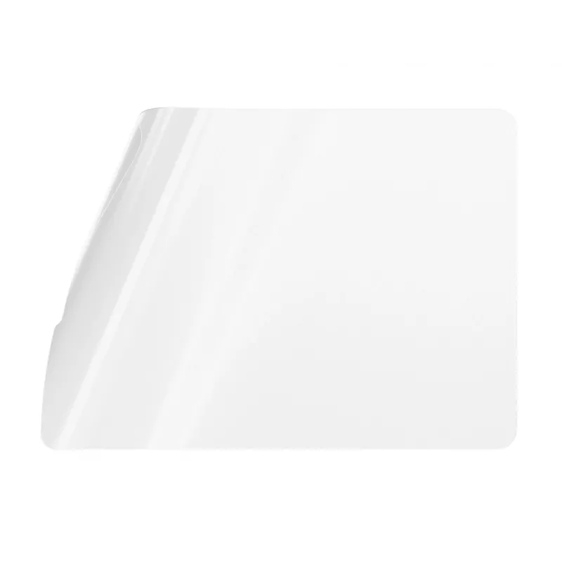 PanzerGlass GraphicPaper ekrāna aizsargs iPad Pro 11'' (2018-2022) | iPad Air 10.9'' (2020-2022) | Ultra-Wide Fit