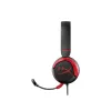 HyperX Cloud Mini - Spēļu austiņas (Melna)