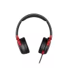 HyperX Cloud Mini - Spēļu austiņas (Melna)