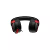 HyperX Cloud Mini - Spēļu austiņas (Melna)