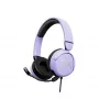 HyperX Cloud Mini - Spēļu austiņas (Lavanda)