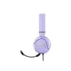 HyperX Cloud Mini - Spēļu austiņas (Lavanda)