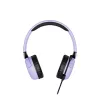 HyperX Cloud Mini - Spēļu austiņas (Lavanda)