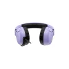 HyperX Cloud Mini - Spēļu austiņas (Lavanda)