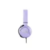 HyperX Cloud Mini - Spēļu austiņas (Lavanda)
