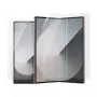 Aizsargplēve PanzerGlass Samsung Galaxy Z Fold6 pret skrāpējumiem un triecieniem