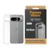 PanzerGlass ® HardCase Caurspīdīgs Google Pixel 9 Pro XL