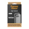 PanzerGlass ® HardCase Caurspīdīgs Google Pixel 9 Pro XL