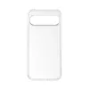 PanzerGlass ® HardCase Caurspīdīgs Google Pixel 9 Pro XL