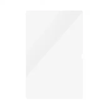 Ekrāna aizsargs PanzerGlass Samsung Galaxy Tab S7+ S8+ S9+ S9 FE+ S10+ Ultra-Wide Fit