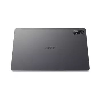 Planšetdators Acer Iconia P11-11-80ZS 11 collu Mediatek 8GB RAM 128GB Android 14