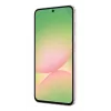 Samsung Galaxy A56 17 cm (6.7 collu) Dual SIM Android 15 5G USB Type-C 8 GB 128 GB 5000 mAh Rozā