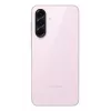 Samsung Galaxy A56 17 cm (6.7 collu) Dual SIM Android 15 5G USB Type-C 8 GB 128 GB 5000 mAh Rozā