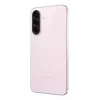 Samsung Galaxy A56 17 cm (6.7 collu) Dual SIM Android 15 5G USB Type-C 8 GB 128 GB 5000 mAh Rozā