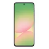 Samsung Galaxy A56 17 cm (6.7 collu) Dual SIM Android 15 5G USB Type-C 8 GB 128 GB 5000 mAh Rozā