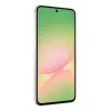 Samsung Galaxy A56 17 cm (6.7 collu) Dual SIM Android 15 5G USB Type-C 8 GB 128 GB 5000 mAh Rozā