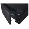 LG NeoChef MS3032JAS Solo mikroviļņu krāsns Melna 30 L 900 W