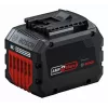 Bosch ProCORE18V 12.0 Ah akumulatoru komplekts (2 gab.) 1 600 A01 6GU