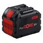 Bosch ProCORE18V 12.0 Ah akumulatoru komplekts (2 gab.) 1 600 A01 6GU