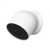 IP drošības kamera Google Nest Cam 1920 x 1080 pikseļi