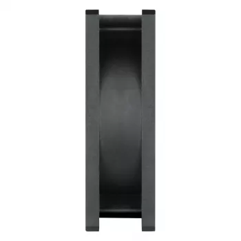 Ventilators ARCTIC P8 Silent 80 mm zems troksnis 1600 RPM 5 iepakojumā