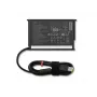 Strāvas adapteris Lenovo 4X21L38724 Iekštelpu Melns 100-240V 1.8m Kabelis